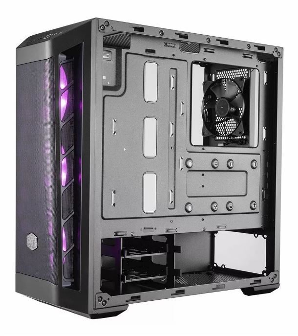 gabinete-coolermaster-masterbox-mb511-argb