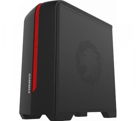 gabinete-gamemax-h601-br-negro-rojo