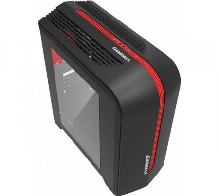 gabinete-gamemax-h601-br-negro-rojo