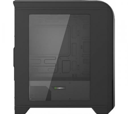 gabinete-gamemax-h601-br-negro-rojo