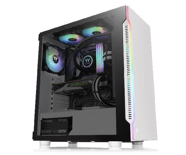 gabinete-thermaltake-s500-tg-tempered-glass