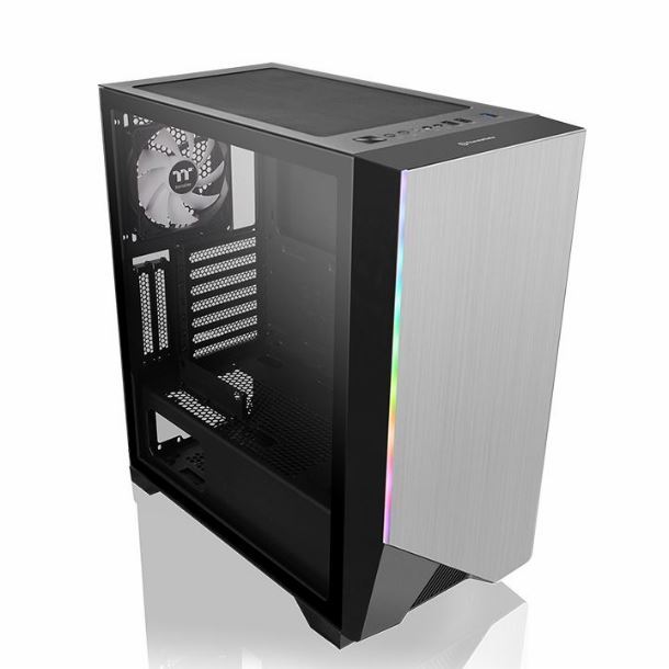 gabinete-thermaltake-h550-tg-black-argb