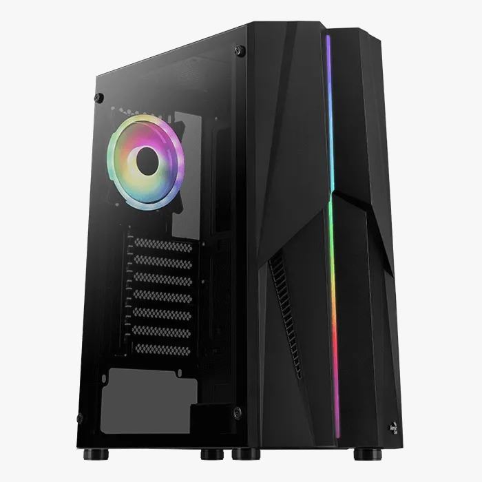 gabinete-aerocool-mecha-1-fan-argb