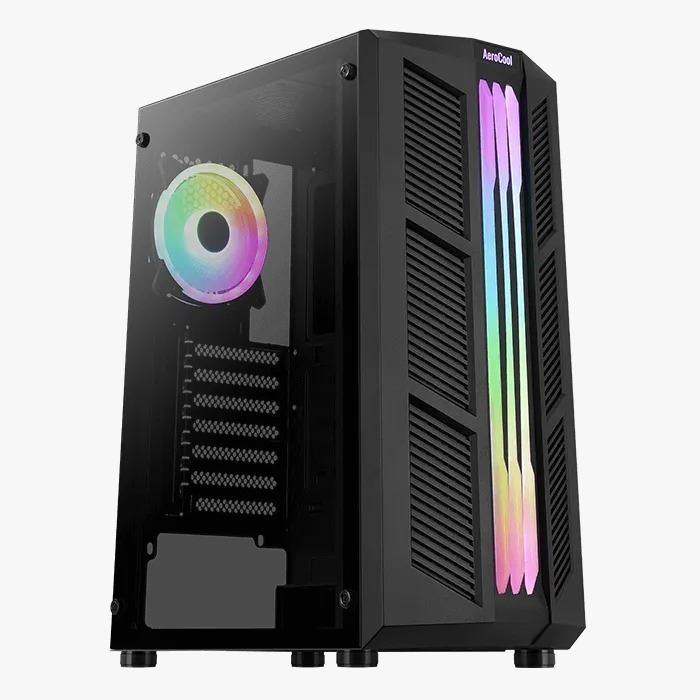 gabinete-aerocool-prime-g-bk-v2-1-fan-argb