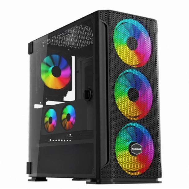 gabinete-raidmax-f01-rgb-4-fan-incluidos-rgb-templado