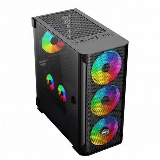 gabinete-raidmax-f01-rgb-4-fan-incluidos-rgb-templado