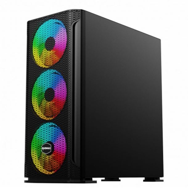 gabinete-raidmax-f01-rgb-4-fan-incluidos-rgb-templado
