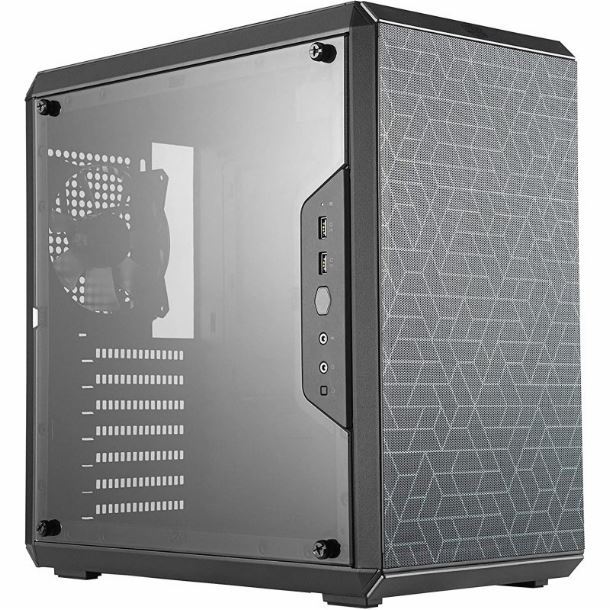 gabinete-cooler-master-masterbox-q500l