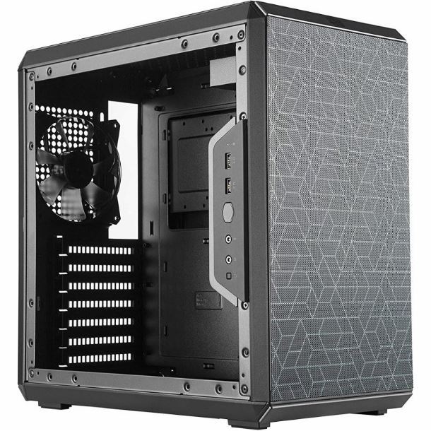 gabinete-cooler-master-masterbox-q500l
