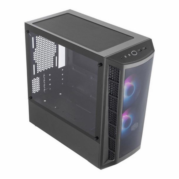 gabinete-cooler-master-mb320l-argb-c-control-micro-atx