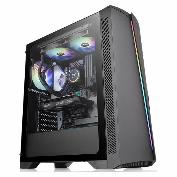 gabinete-thermaltake-h350-tg-black-rgb-fan-x1