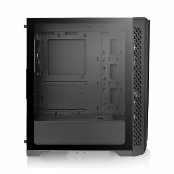 gabinete-thermaltake-h350-tg-black-rgb-fan-x1