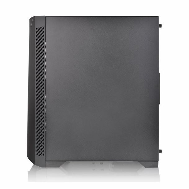 gabinete-thermaltake-h350-tg-black-rgb-fan-x1