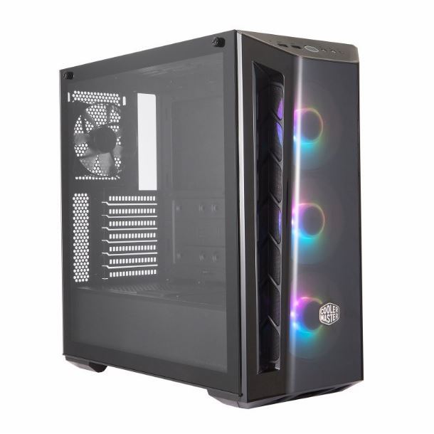 gabinete-coolermaster-masterbox-mb520-argb