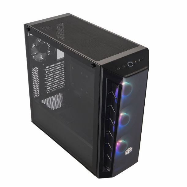 gabinete-coolermaster-masterbox-mb520-argb