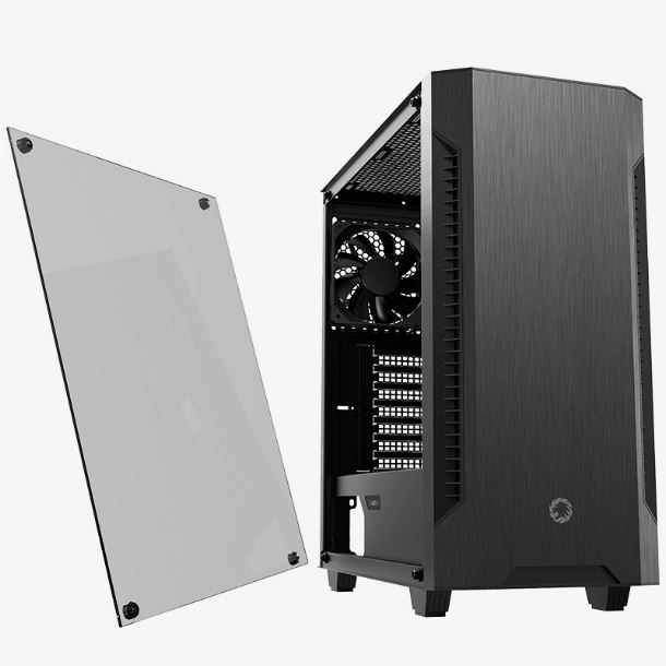 gabinete-gamemax-fortress-tg-mid-tower-atx-fan-x3