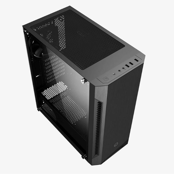 gabinete-gamemax-fortress-tg-mid-tower-atx-fan-x3