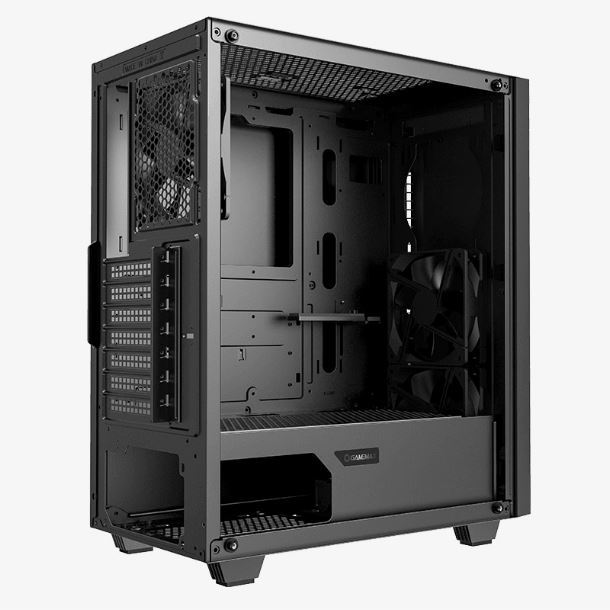 gabinete-gamemax-fortress-tg-mid-tower-atx-fan-x3