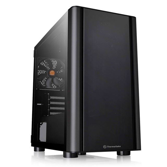 gabinete-thermaltake-v150-tg-black