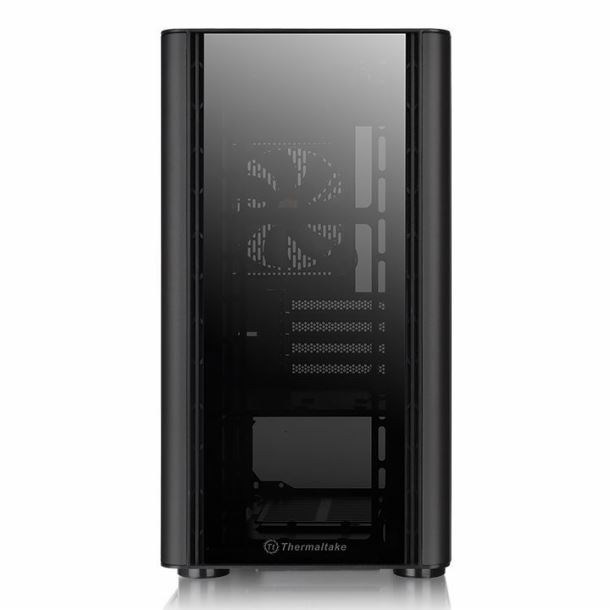 gabinete-thermaltake-v150-tg-black