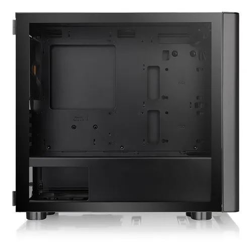 gabinete-thermaltake-v150-tg-black