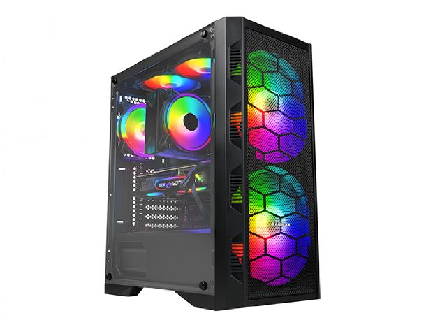gabinete-gamer-raidmax-x616tbf