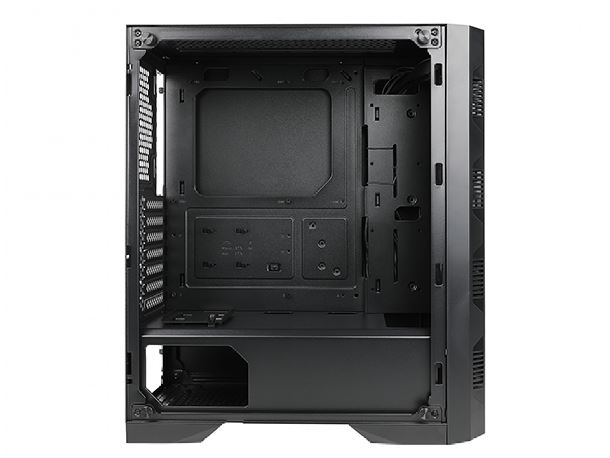 gabinete-gamer-raidmax-x616tbf