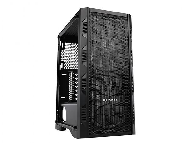 gabinete-gamer-raidmax-x616tbf