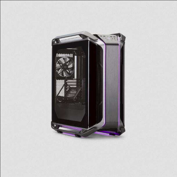 gabinete-coolermaster-cosmos-c700m