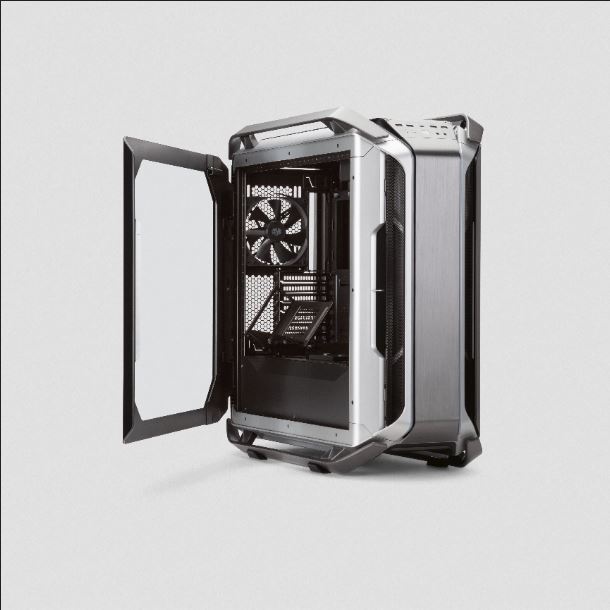 gabinete-coolermaster-cosmos-c700m