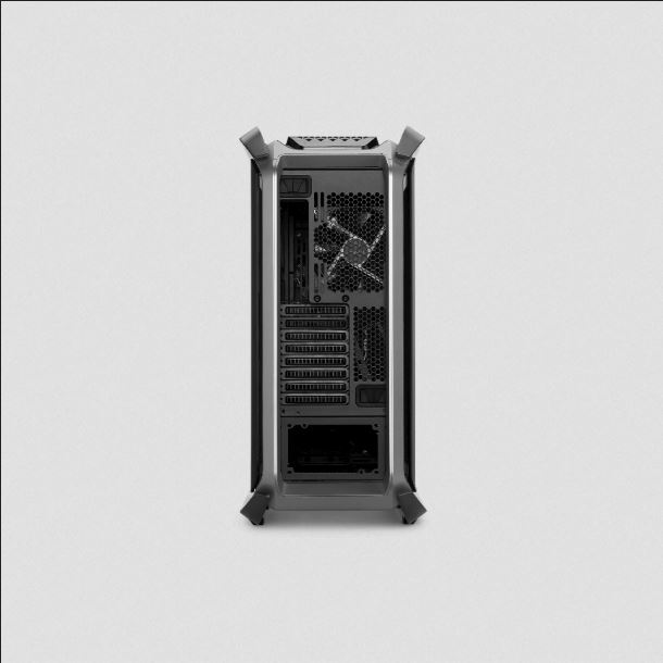 gabinete-coolermaster-cosmos-c700m