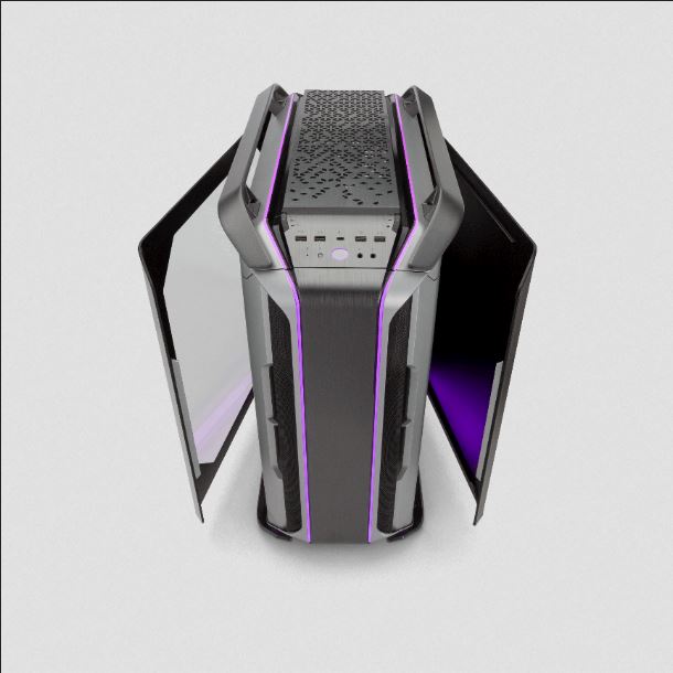 gabinete-coolermaster-cosmos-c700m