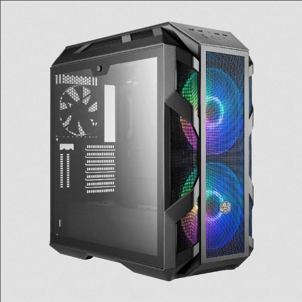 gabinete-coolermaster-mastercase-h500m-argb