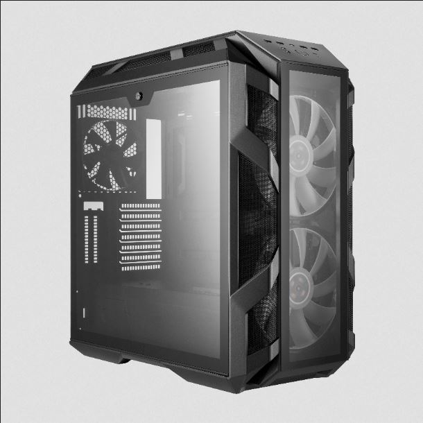 gabinete-coolermaster-mastercase-h500m-argb