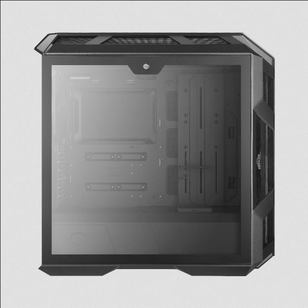 gabinete-coolermaster-mastercase-h500m-argb