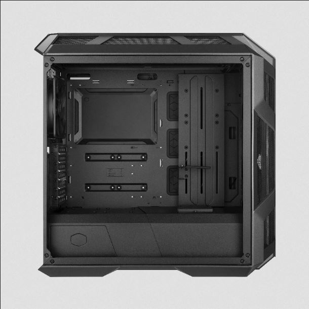 gabinete-coolermaster-mastercase-h500m-argb