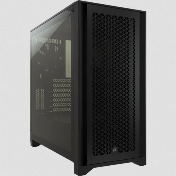 gabinete-corsair-4000d-airflow-tg-black