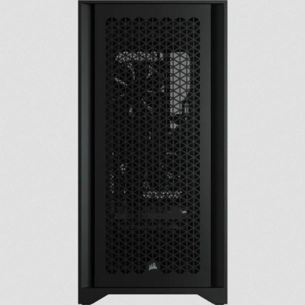 gabinete-corsair-4000d-airflow-tg-black