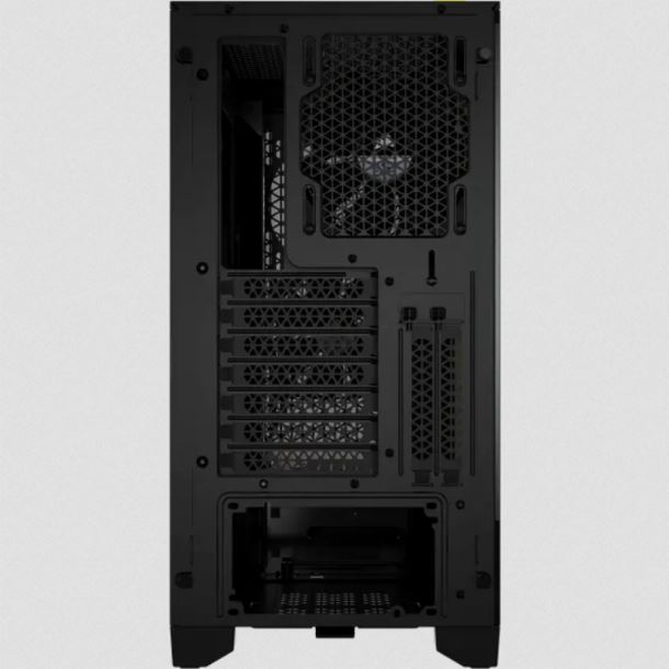 gabinete-corsair-4000d-airflow-tg-black