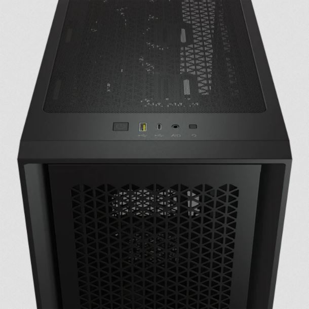 gabinete-corsair-4000d-airflow-tg-black