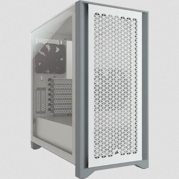 gabinete-corsair-4000d-airflow-tg-white