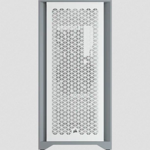 gabinete-corsair-4000d-airflow-tg-white