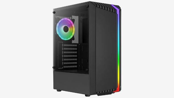 gabinete-aerocool-bionic-g-black-v2-mid-tower