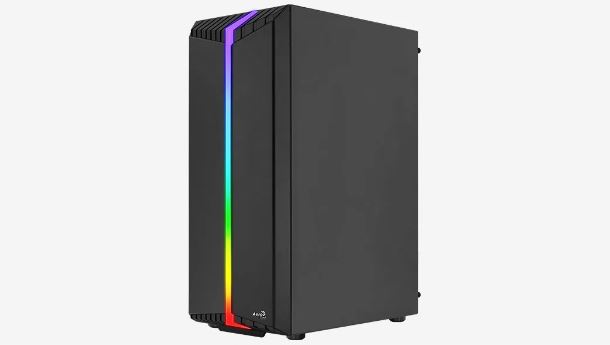 gabinete-aerocool-bionic-g-black-v2-mid-tower