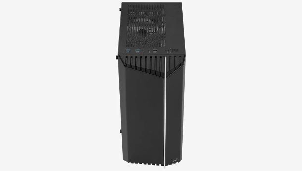 gabinete-aerocool-bionic-g-black-v2-mid-tower