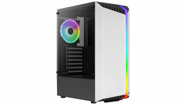 gabinete-aerocool-bionic-g-white-v2-mid-tower