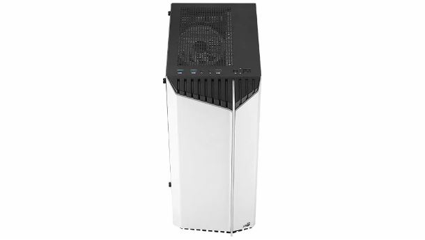 gabinete-aerocool-bionic-g-white-v2-mid-tower