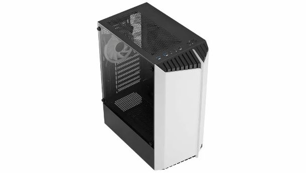 gabinete-aerocool-bionic-g-white-v2-mid-tower