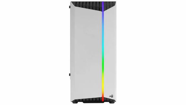 gabinete-aerocool-bionic-g-white-v2-mid-tower