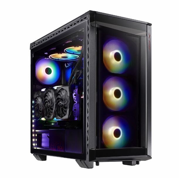 gabinete-adata-xpg-battlecruiser-black